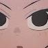 Løvesick Second Thoughts Sped Up SCOTT PILGRIM AMV X MOVIE EDIT