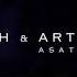 Super Sako Artash Asatryan Sash Ejmiatsin