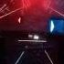 Marshmello Ft Khalid Silence Slushii Remix Beat Saber