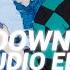 Let Me Down Slowly Alec Benjamin Edit Audio