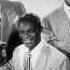 Nat King Cole Perfidia 1959 Music Video
