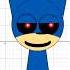 Desmos Sprunki Sonic Exe Retake Phase 2 Sprunki Incredibox Infinitym4th