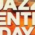 Jazz For Valentines Day Background Music For A Romantic Evening