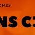 Siemens C35 Ringtones