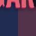 Sugar Feat OIIA Cat Full Version Maroon 5 Edit