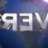 All Preview 2 Movie Logos V3 Deepfakes Revive Tokkingheads Fakeme FaceDance