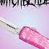 Hello Kitty Switchblade Nitrah Neon X HATEYOUALREADY OFFICIAL Lyric Video