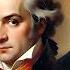 30 Most Famous Classical Music Of All Time That You Ve Heard