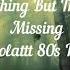 Everything But The Girl Missing DJ Polattt 80 S Remix