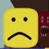 шиза хочуврекомендации Roblox шизофрения мем оно уже рядом