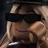 I Survived FIVE NIGHTS AT FREDDY S In ROBLOX