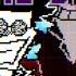 Deltarune Final Dial The Redacted Recondite Phase 3