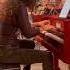 J S Bach Concerto In D Minor General Rehearsal