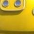Full HD Chuggington Adventures Breaking Brewster