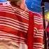 Ezra Furman Restless Year Live JBTV