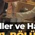 Hayaller Ve Hayatlar 21 Bölüm Hepimizin Kusurları Var