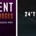 PROMO Incipient Burning Bridges OUT NOW