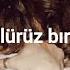 Emre Fel Öleceksek Ölürüz Lyrics Sözleri