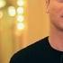 Сергей Лазарев поздравляет театр студию Непоседы с 25 летием
