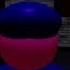 Piggy The Result Of Isolation Chapter 5 Getting Commercial Ending A K A
