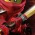 Evaluation Of Kai Funny Comedy Ninjago