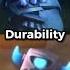 Pekka Vs Mini Pekka Clash Royale Shorts