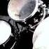 Alan Walker Faded Drum Cover