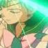 Sailor Moon Sailor Jupiter Theme Extended