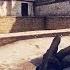 Hasle X Leftoz Handmade CS GO Fragmovie