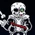 REMIXTALE Undertale Last Breath Phase 2 The Slaughter Continues Remix