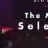 Stu McNally The Monthly Selection 020 08 24 Extended Radio Dj Progressivehouse Djset Melodic