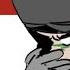 Мой парень Зомби 42 серия Webtoon комикс