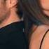 Hande Ünsal Ft Ozan Doğulu Derdim Çok LYRİCS