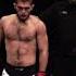 Мотивация от Хабиб Нурмагомедов Хабиб Нурмагомедов мотивация Ufc рекомендации