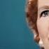 Margaret Thatcher La Dama De Hierro Documental En Español