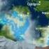 Can You Spot The 14 Love Songs In This Valentine S Day Weather Report