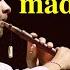 A Really Deep Duduk Solo By Dmitry Soul Live Performance Ethnic Flute Traditional Instruments