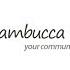 Nambucca Valley Care