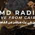 THE PRMD Radioshow Episode 52 Guest Mix 1st In The Line