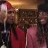 Have You Heard Of The Lastest Milli Vanilli Biopic Film