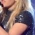 Ellie Goulding How Long Will I Love You BBC Children In Need 2013 BBC