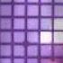 Timmy Trumpet Freaks So Ma Launhpad Cover