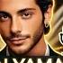 Can Yaman Al Festival Di Sanremo Il Gossip