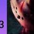 As Letras Do Rap Do Jason 7 Minutoz A NOITE DECAÇA COMEÇOU