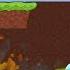 Mission CHAPTER 1 Hardcore Level 31 35 Stickman Zombie Shooter Game By Aurecas