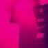 FRIENDLY THUG 52 NGG Cherni FlaG 2 PHONK REMIX Prod By Greezkilla
