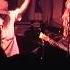 In 1989 A Drunk Guy Went To The Stage And Messed Around With Nirvana Kurtcobain Jasoneverman Fyp