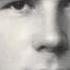 Георг Отс Georg Ots Гении и злодеи