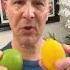 Drink This On Empty Stomach First Thing In Morning Dr Mandell