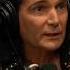 Corey Feldman Turned Down Michael Jackson S Help Howie Mandel Does Stuff